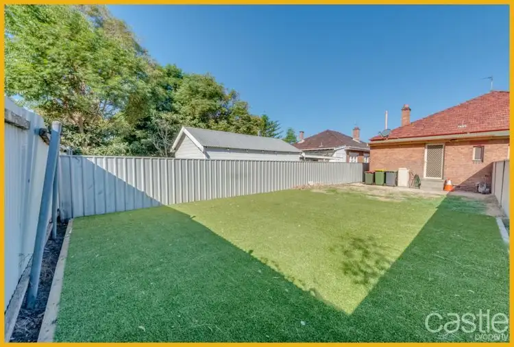 Second view of Homely house listing, 6 Everton St, Hamilton East NSW 2303