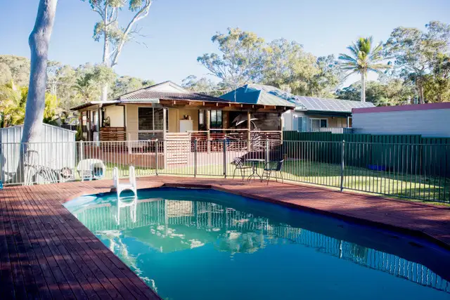 Third view of Homely house listing, 17 Frederick Street, Windermere Park NSW 2264