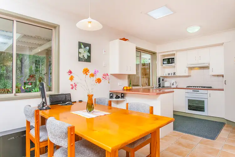 Sixth view of Homely house listing, 69 Sunrise Boulevard, Byron Bay NSW 2481
