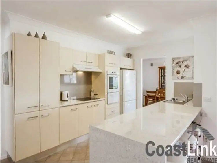 Fifth view of Homely house listing, 83 Woolana Avenue, Budgewoi NSW 2262