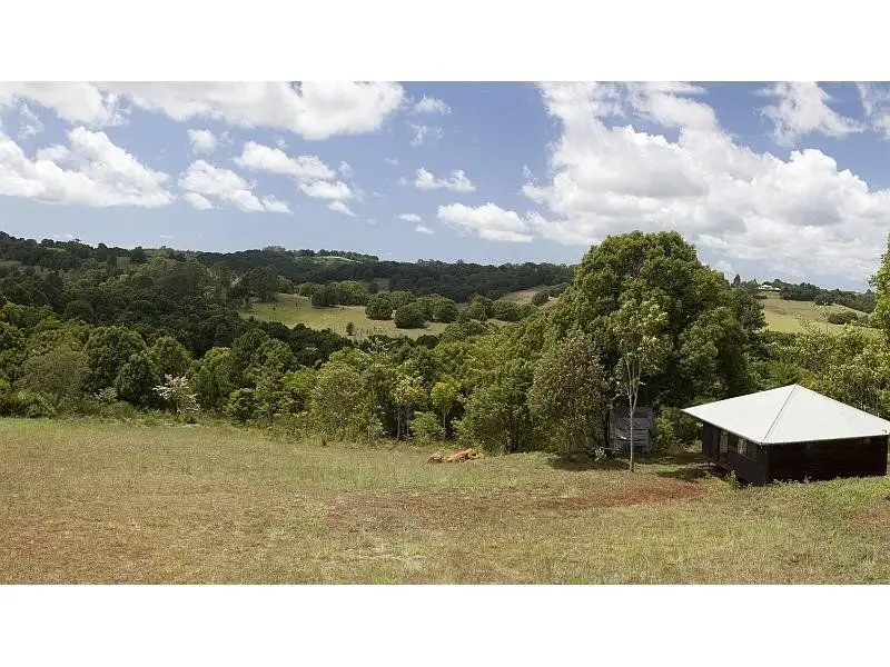 Main view of Homely house listing, 231 Fowlers Lane, Bangalow NSW 2479