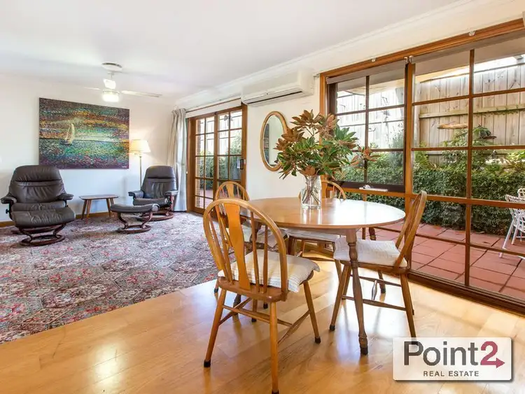 Fourth view of Homely unit listing, 3/4-5 Roy Court, Mount Eliza VIC 3930