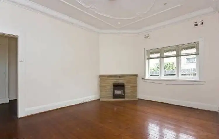 Sixth view of Homely house listing, 22 Fairweather Street, Bellevue Hill NSW 2023