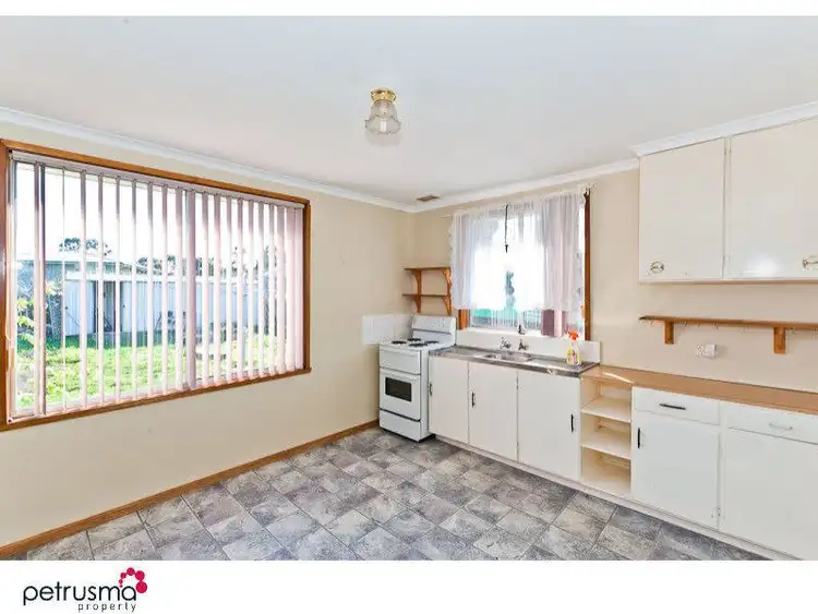 Third view of Homely house listing, 3 Barker Avenue, Clarendon Vale TAS 7019