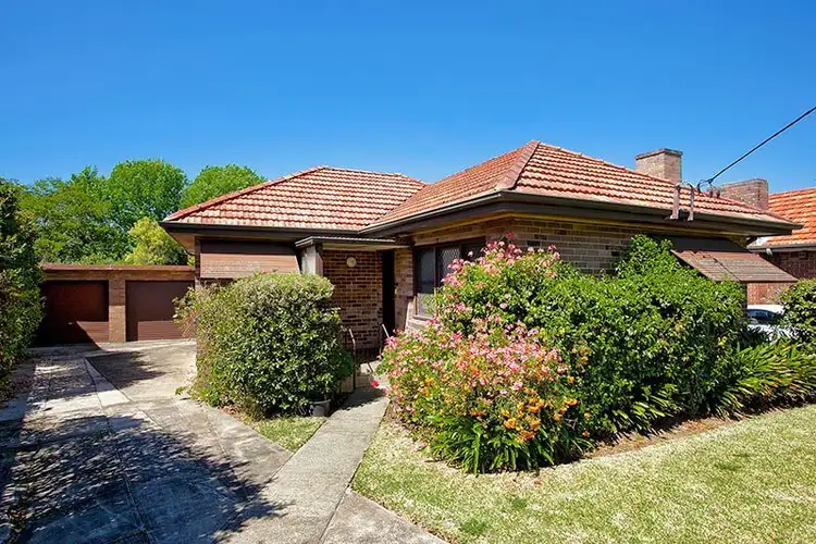 10 Rees Avenue, Belmore NSW 2192