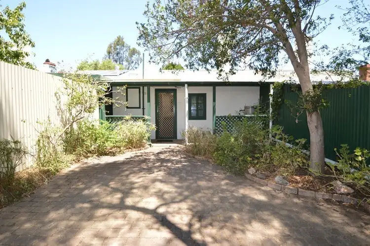 Sixth view of Homely unit listing, Address available on request