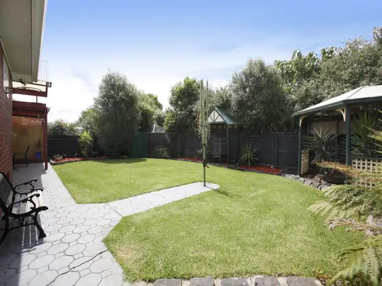 Fourth view of Homely house listing, 89 Seabrook Blvd, Seabrook VIC 3028