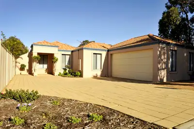 Main view of Homely house listing, 15 Etwell Street, East Victoria Park WA 6101