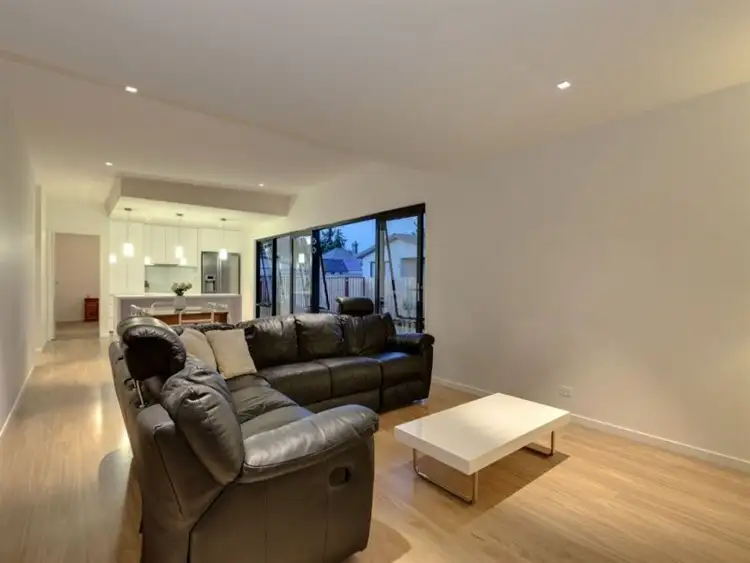 Third view of Homely house listing, 5 Rachel Lane, Ranelagh TAS 7109