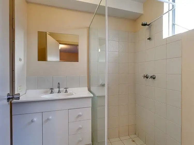 Sixth view of Homely unit listing, 7/17 St Leonards Street, Mosman Park WA 6012