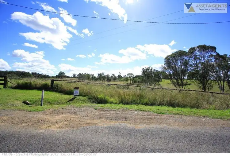 Sixth view of Homely land listing, LOT 7, 28 Hillcrest Ct, Imbil QLD 4570