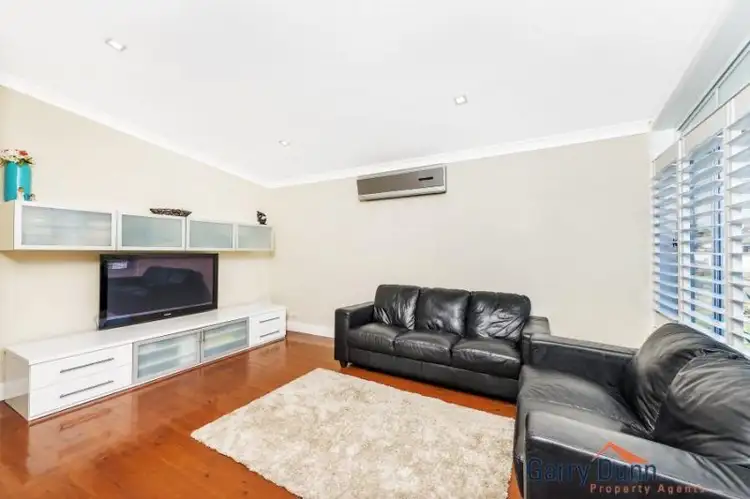 Third view of Homely house listing, 14 Markham Street, Holsworthy NSW 2173