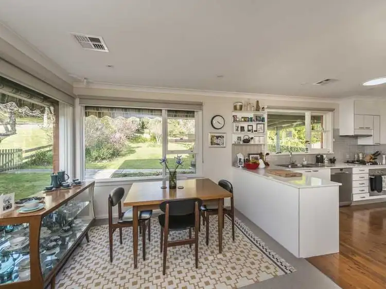 Third view of Homely house listing, 2 Clarke Street, Bowral NSW 2576