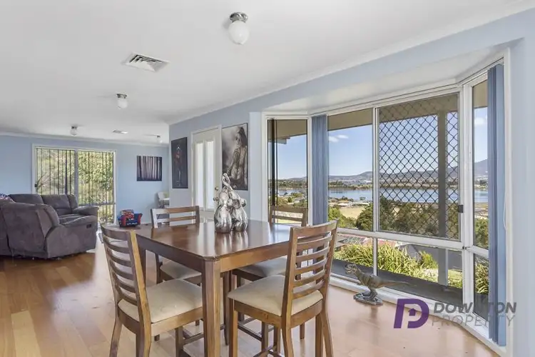 Sixth view of Homely house listing, 21 Grevillea Avenue, Old Beach TAS 7017