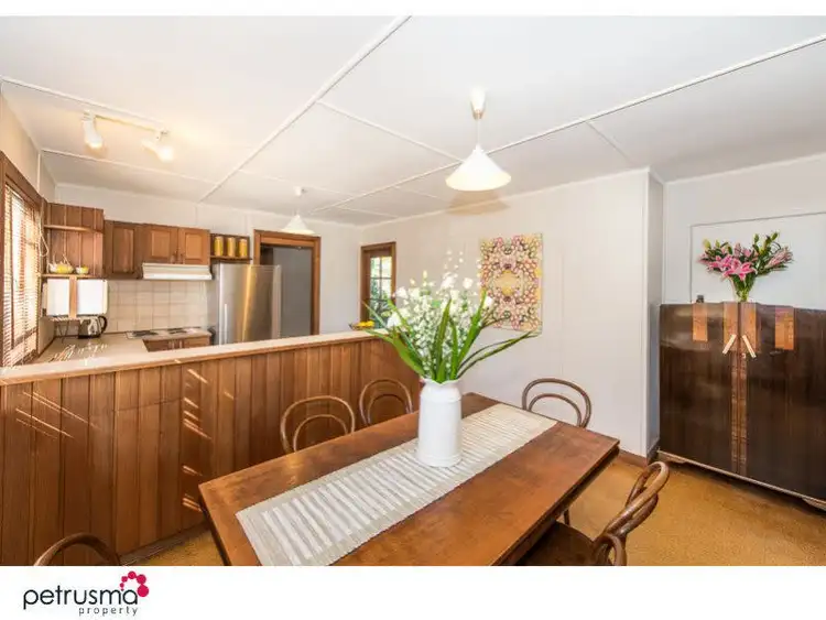 Fifth view of Homely house listing, 29 Montagu Bay Road, Montagu Bay TAS 7018