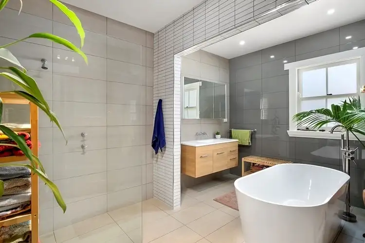 Fifth view of Homely house listing, 10 Jetty Road, Cygnet TAS 7112