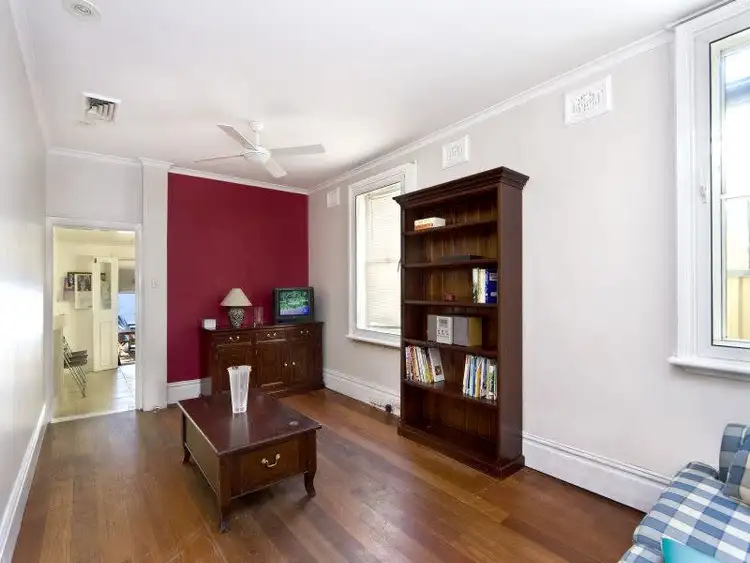 Third view of Homely house listing, 61 Yelverton St, St Peters NSW 2044