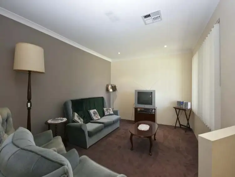 Third view of Homely house listing, 41 Gay Street, Huntingdale WA 6110