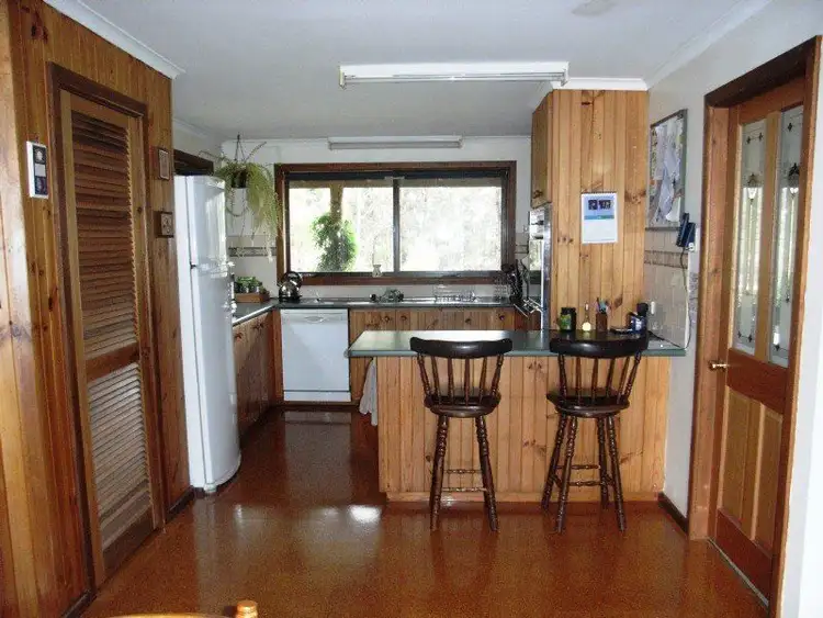 Seventh view of Homely rural property listing, 112 Millingandi Rd, Pambula NSW 2549