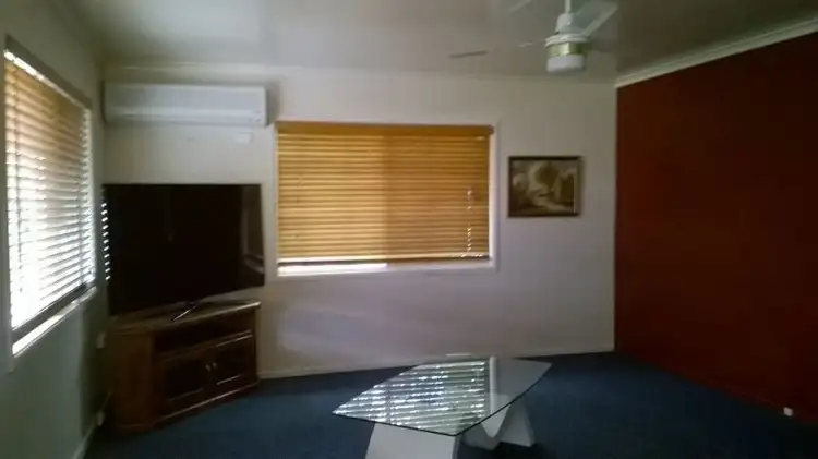 Seventh view of Homely house listing, 7 McGregor Street, Harrisville QLD 4307