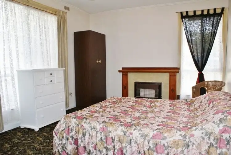 Seventh view of Homely house listing, 16 Harold Street, Moe VIC 3825