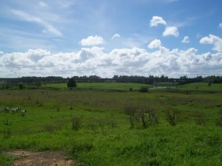 Fifth view of Homely land listing, Address available on request