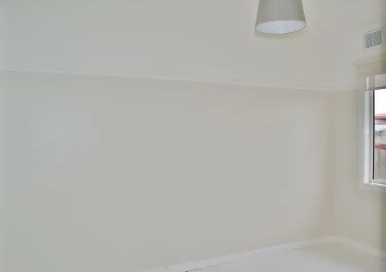 Seventh view of Homely house listing, 24 Lincoln Street, Moe VIC 3825