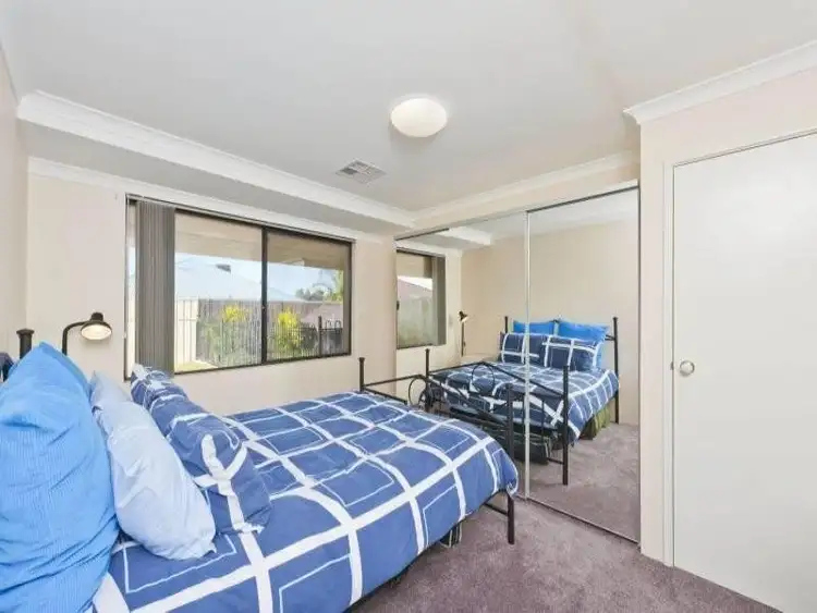 Sixth view of Homely house listing, 4 Clipper Parade, Canning Vale WA 6155