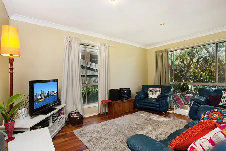 Fourth view of Homely house listing, 1 Jackwood Court, Suffolk Park NSW 2481