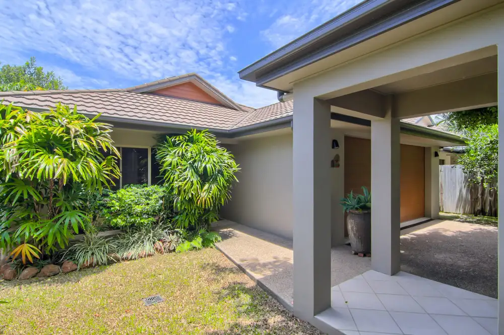 Main view of Homely house listing, 6 Retreat Close, Palm Cove QLD 4879