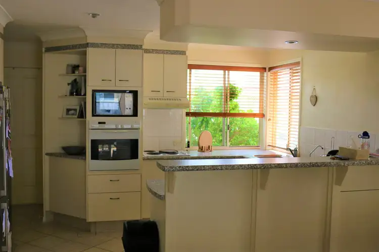 Fourth view of Homely townhouse listing, 10/1 Macleay Court, Banora Point NSW 2486
