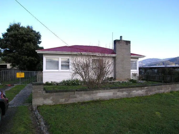 51 Glen Road, Huonville TAS 7109
