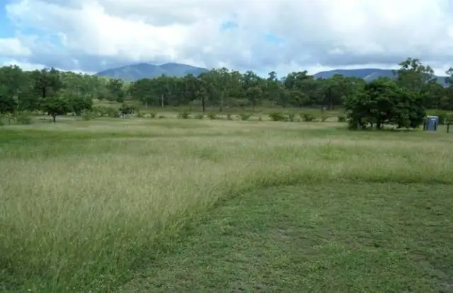 Third view of Homely land listing, 3 Shady Lane, Alligator Creek QLD 4816