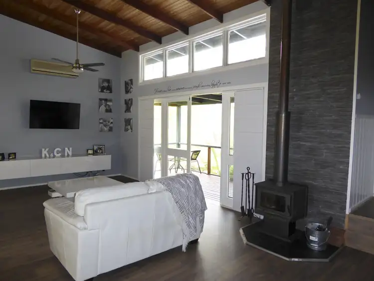 Third view of Homely house listing, Not Supplied Not Supplied, Gulmarrad NSW 2463