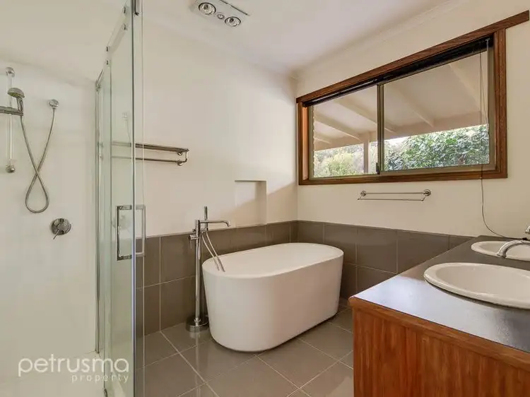 Third view of Homely house listing, 20 Dodges Hill Road, Dodges Ferry TAS 7173