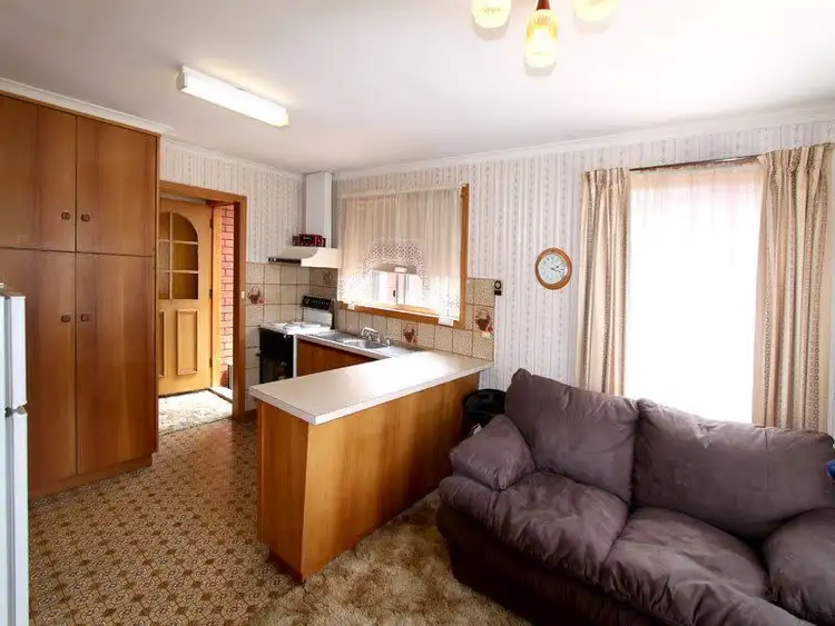 Seventh view of Homely unit listing, 2/2 Iluka Court, Lenah Valley TAS 7008