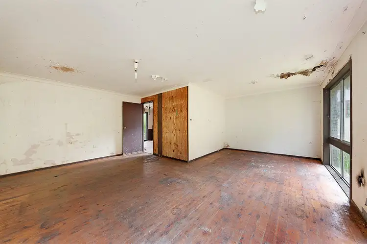 Third view of Homely house listing, 12 Helvetia Avenue, Berowra NSW 2081