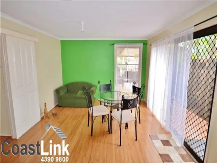 Fourth view of Homely house listing, 9 Ourringo Avenue, Lake Haven NSW 2263