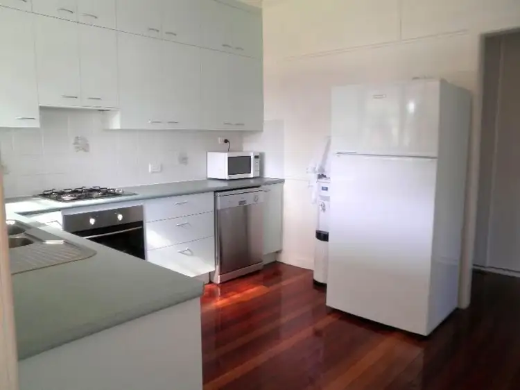 Fourth view of Homely house listing, 121 Baskerville Street, Brighton QLD 4017