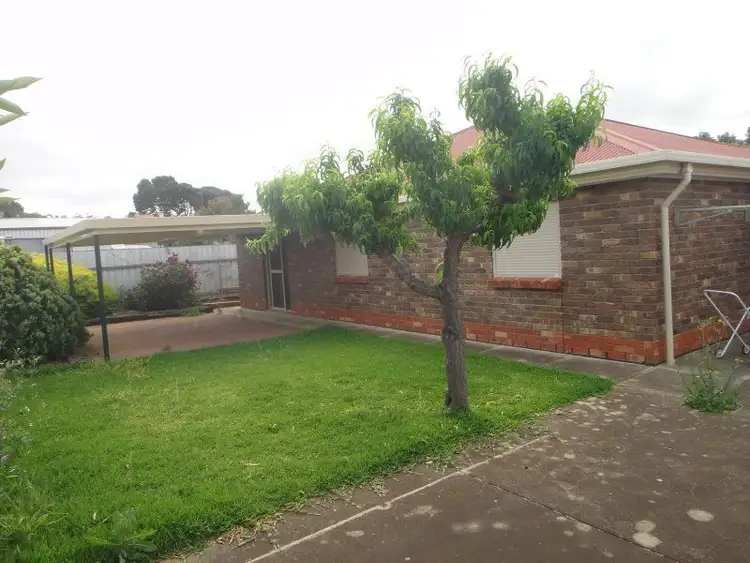 Sixth view of Homely house listing, Address available on request