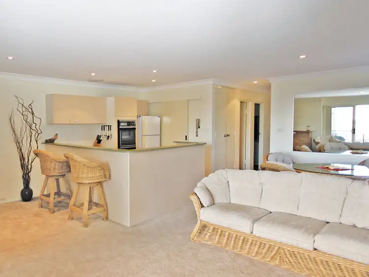 Third view of Homely unit listing, 13/25 Donald Street, Nelson Bay NSW 2315
