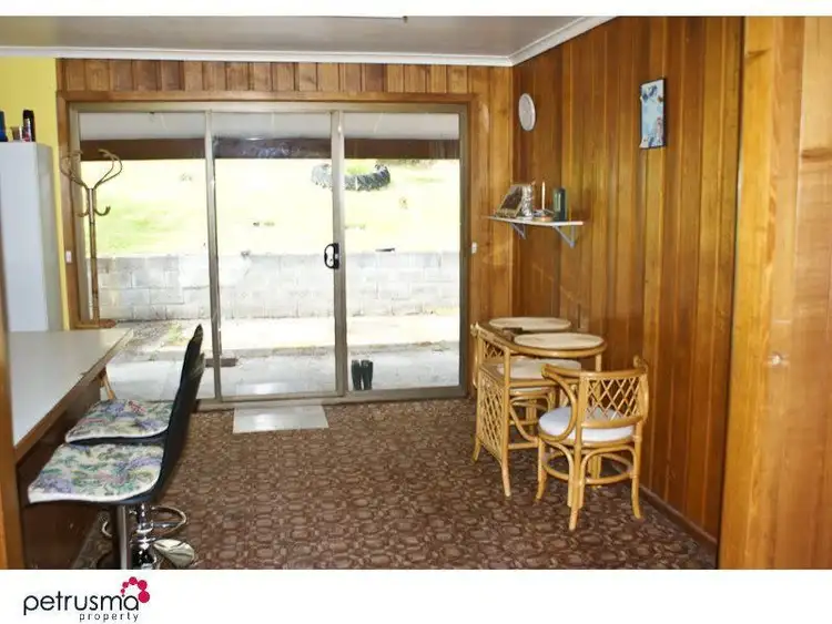 Sixth view of Homely house listing, 84 Vincents Road, Pelverata TAS 7150