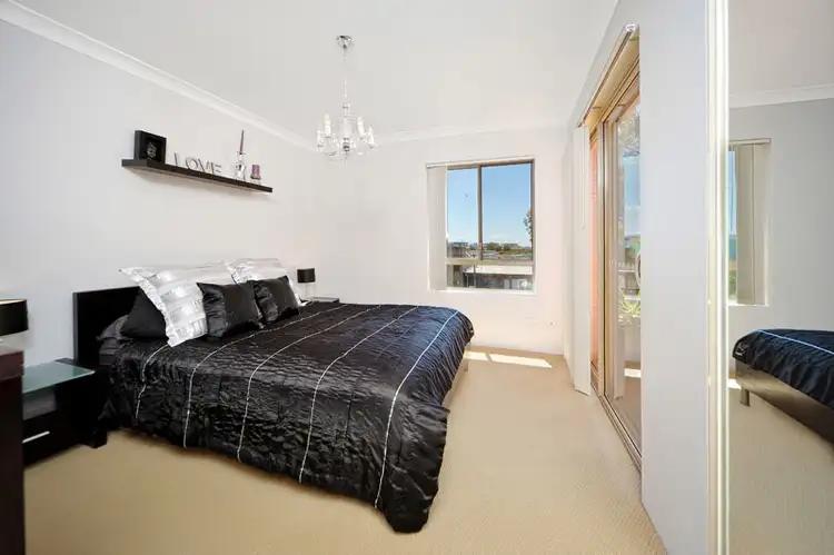 Fourth view of Homely unit listing, 10/6 Preston Avenue, Engadine NSW 2233