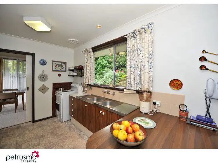 Fifth view of Homely house listing, 4 Medika Court, Howrah TAS 7018