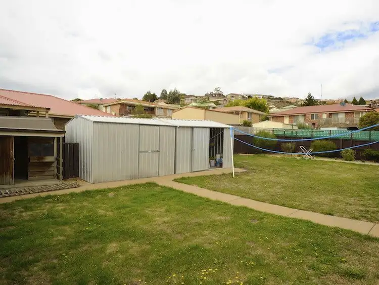 Fifth view of Homely house listing, 97 Sunshine Road, Austins Ferry TAS 7011