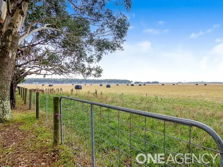 Third view of Homely rural property listing, 190 Koo Wee Rup Road, Koo Wee Rup VIC 3981