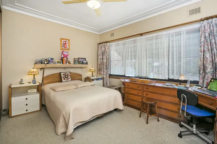 Fifth view of Homely house listing, 19 Nicholson Street, North Manly NSW 2100