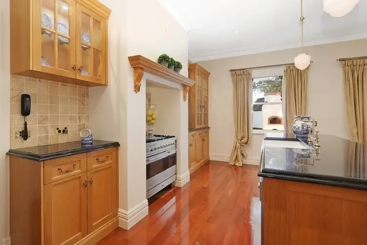 Sixth view of Homely house listing, 5 Queen Street, Myrtleford VIC 3737