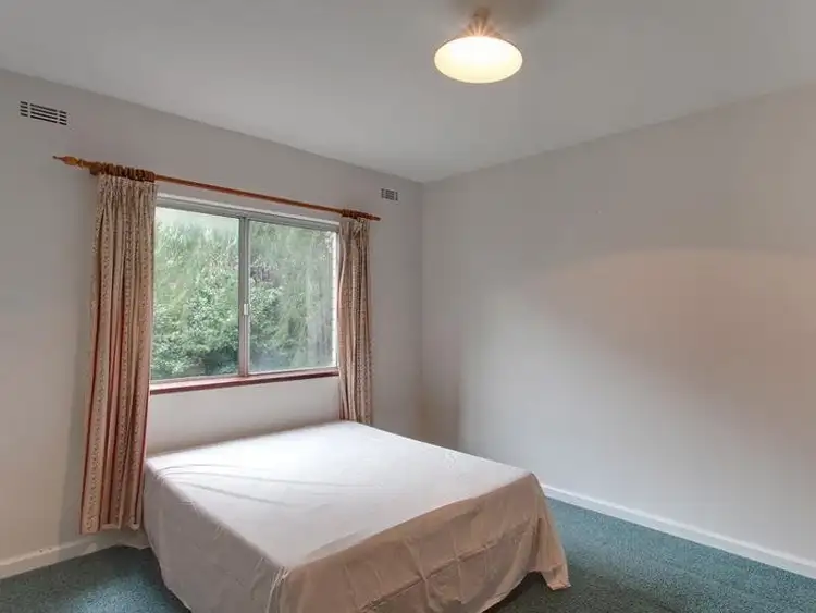 Sixth view of Homely unit listing, 19/9 Preston Point Road, East Fremantle WA 6158