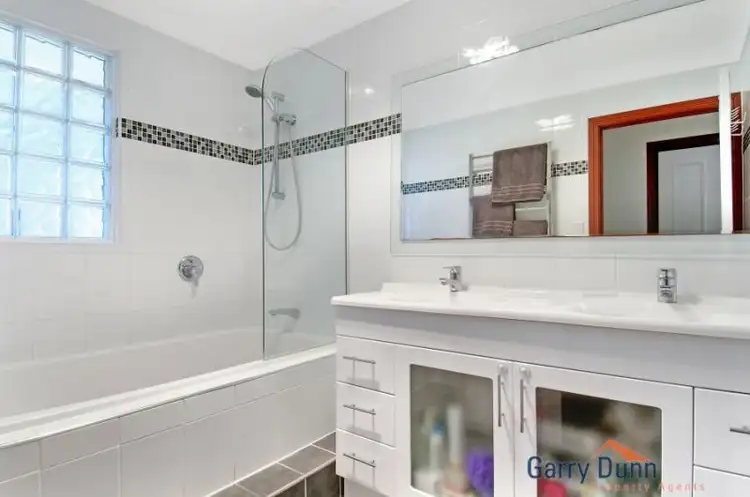 Fifth view of Homely house listing, 15 Bradey Ave, Hammondville NSW 2170